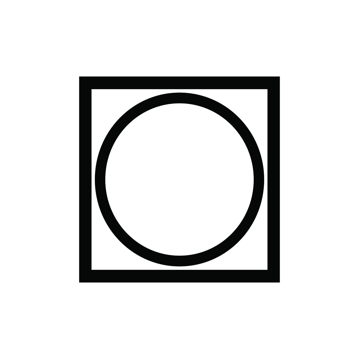 d_000104.jpg