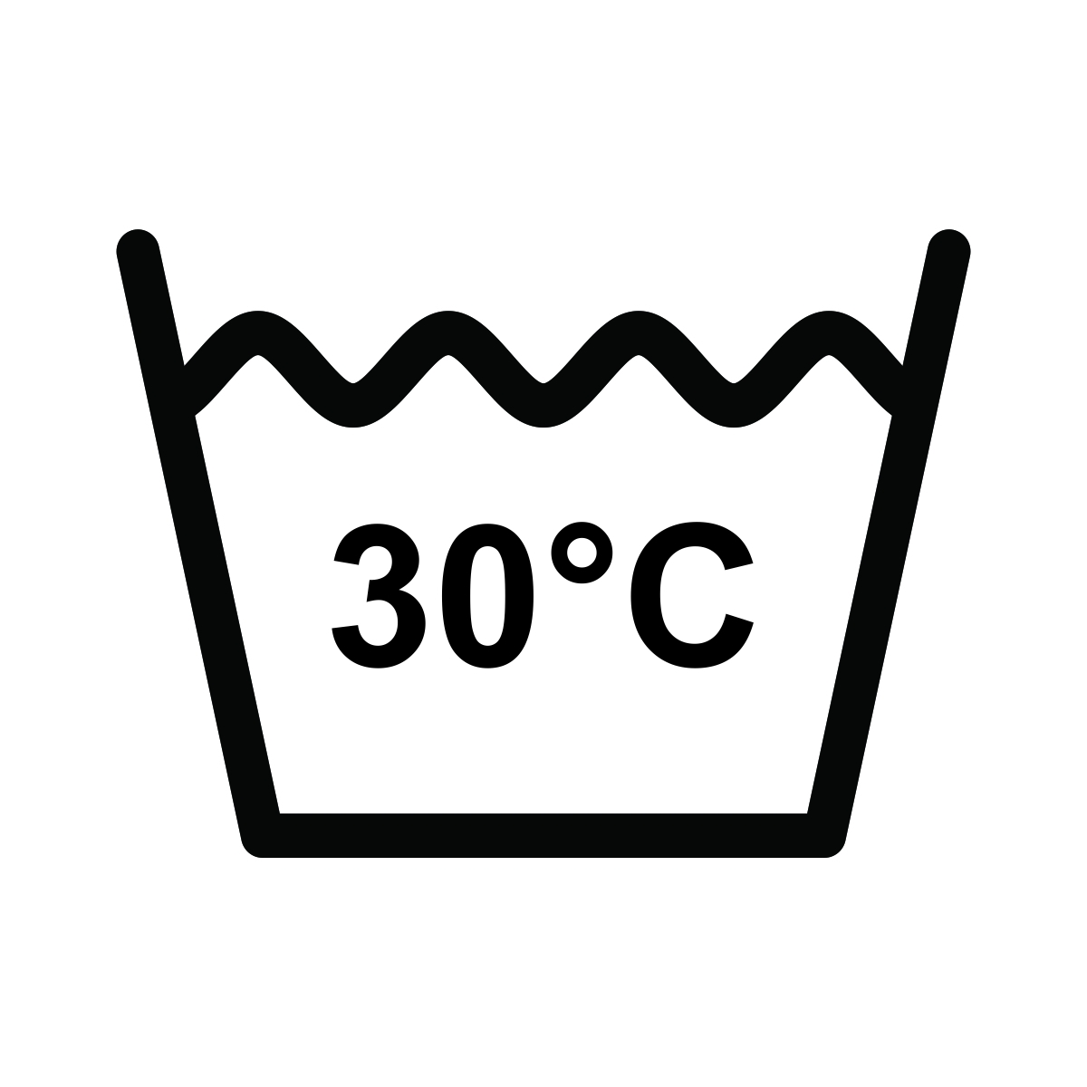 d_000106.jpg