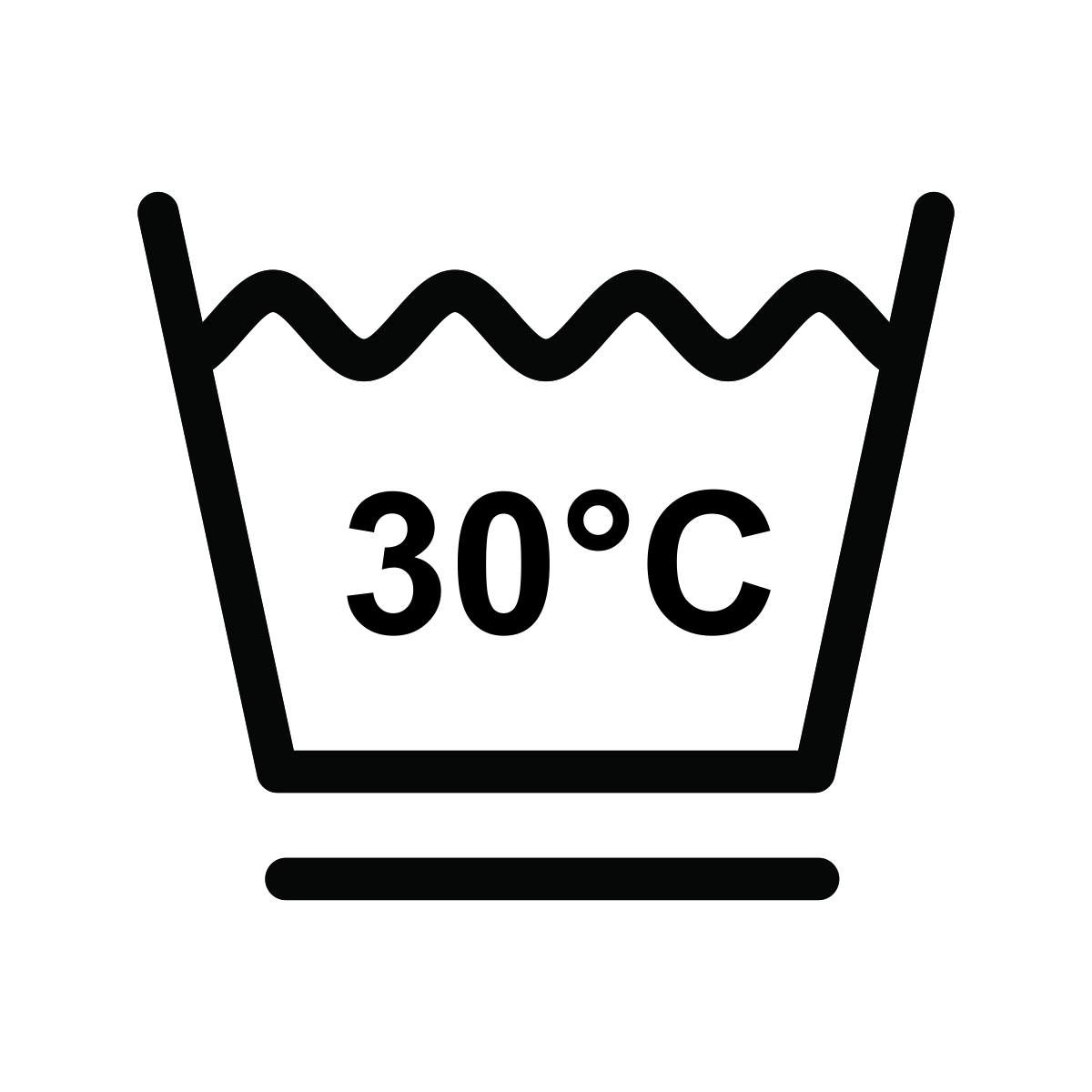 d_000107.jpg