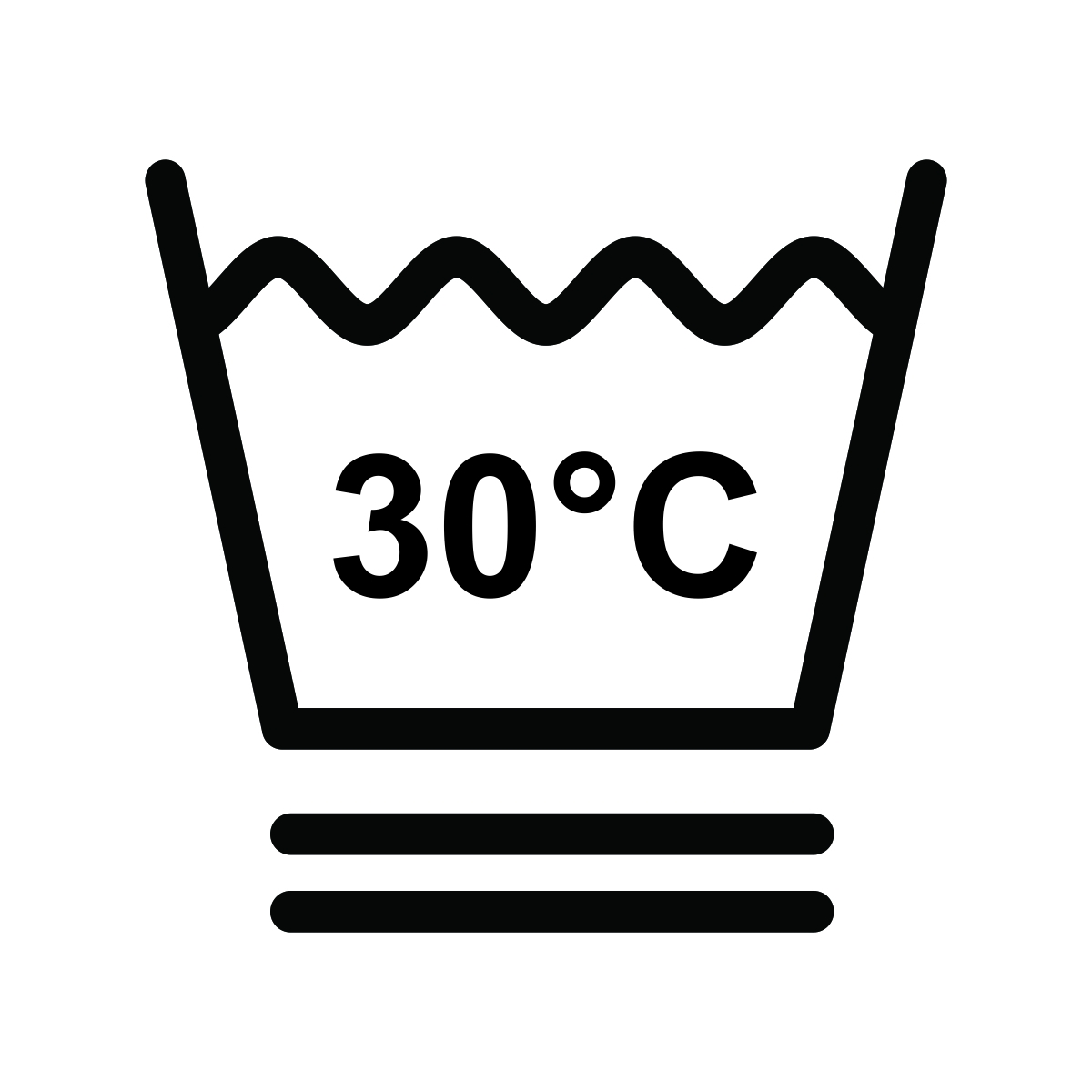 d_000108.jpg