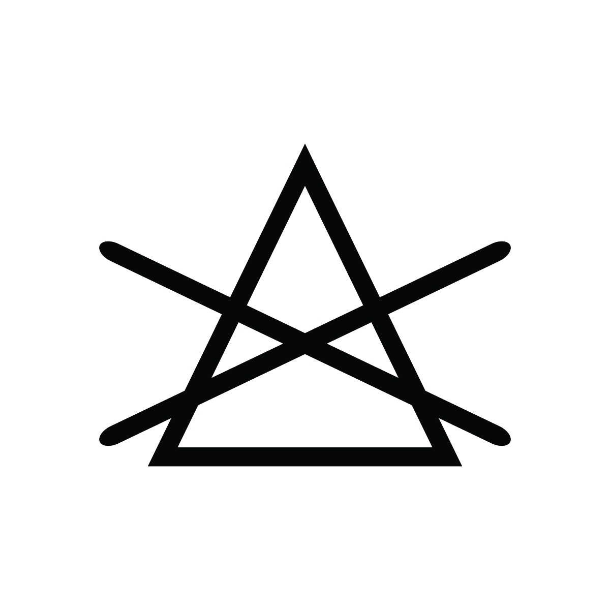 d_000111.jpg