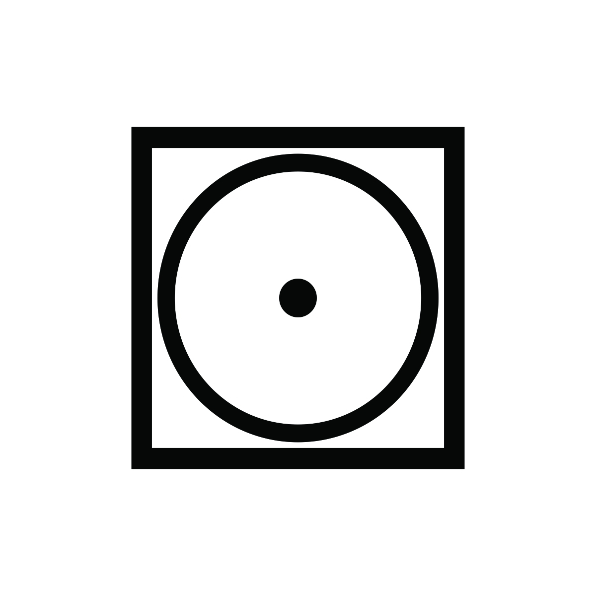 d_000114.jpg