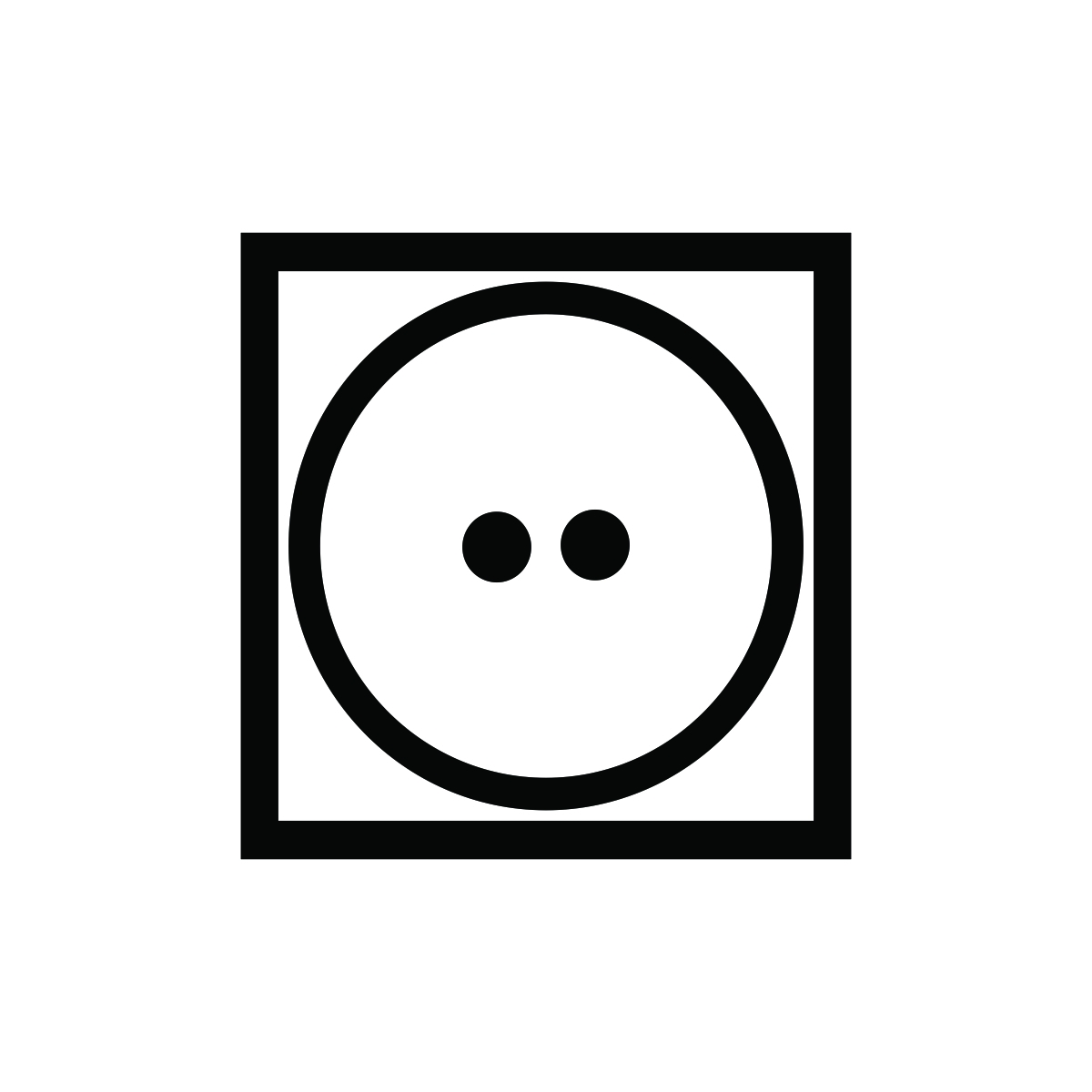 d_000115.jpg