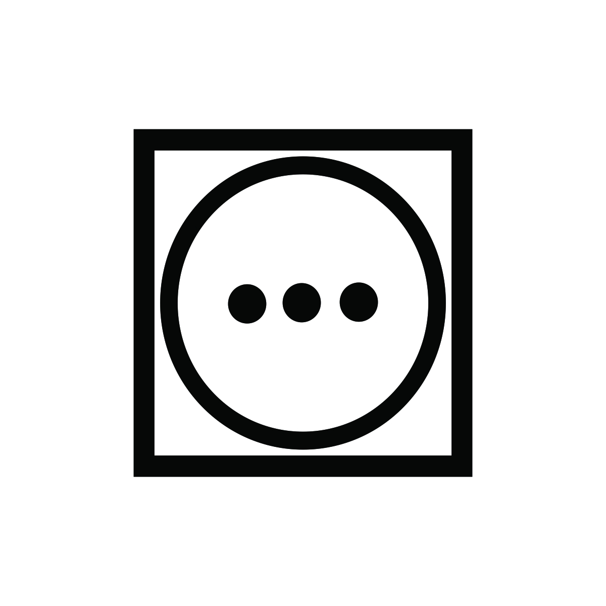 d_000116.jpg