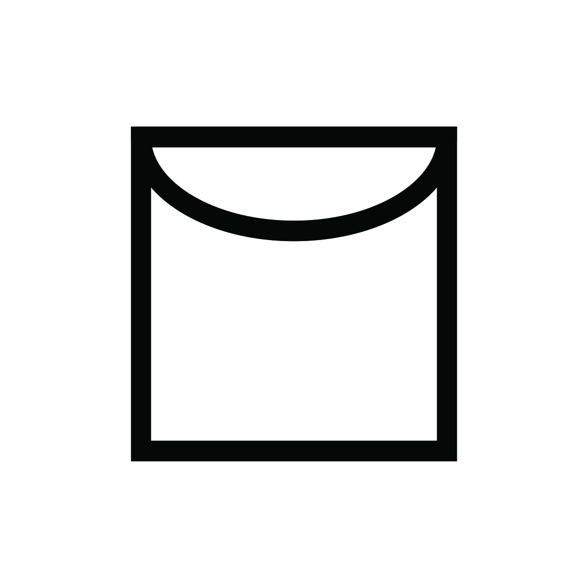 d_000117.jpg
