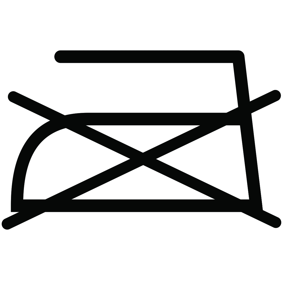 d_000124.jpg